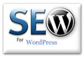 WordPress-for-SEO