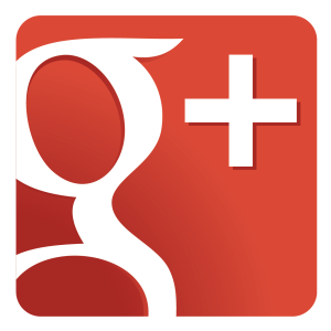 GooglePlus-Logo-02-300x300