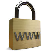 secure-website