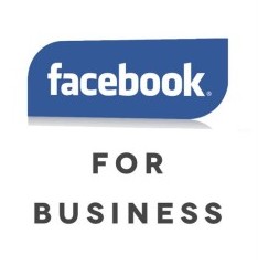 facebook-business-page