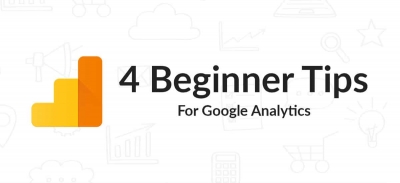 Google Analytics Basics