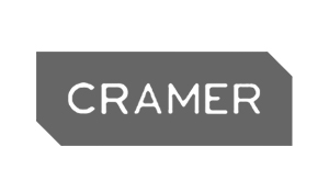Cramer Experiential Agency Logo