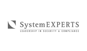 SystemExperts Logo
