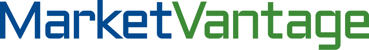 MarketVantage Logo