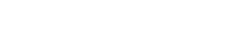 White MarketVantage Logo