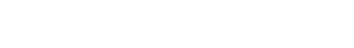 White MarketVantage Logo