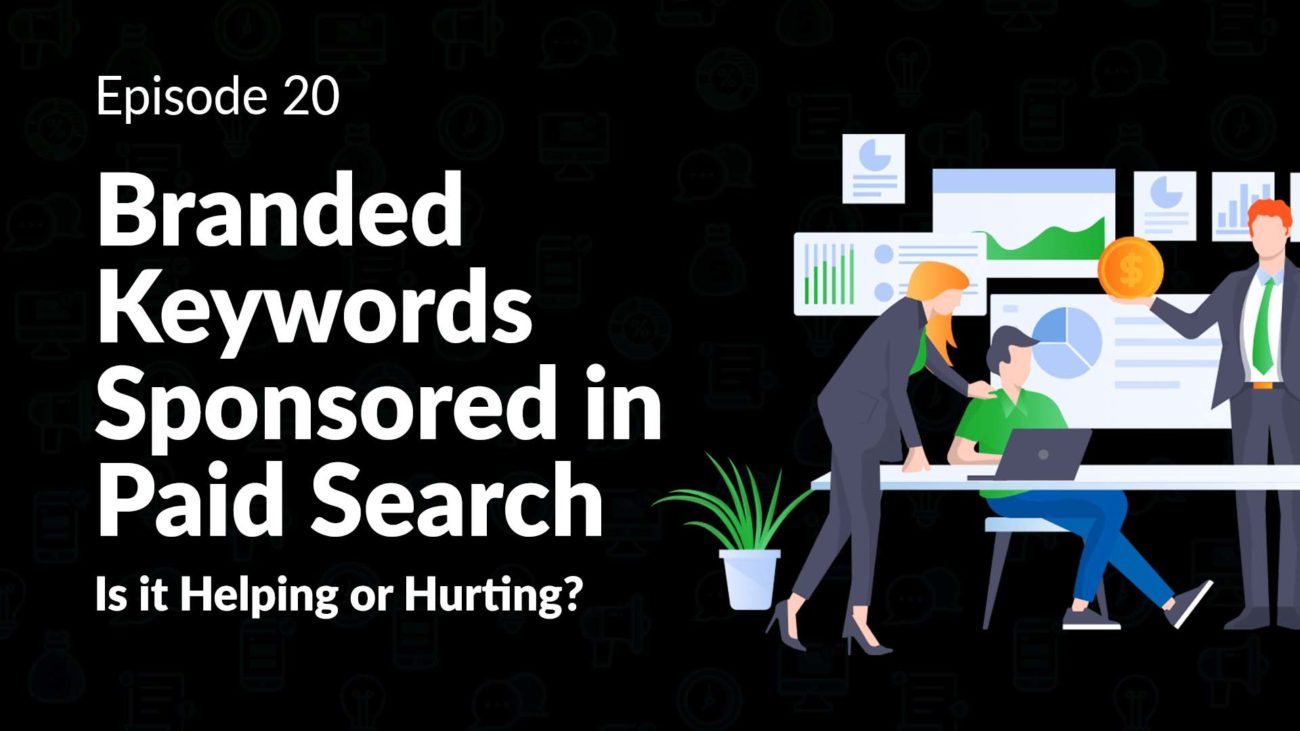 Episode 18 Microsoft Acquired Xandr Improves Ad Offerings Market Vantage