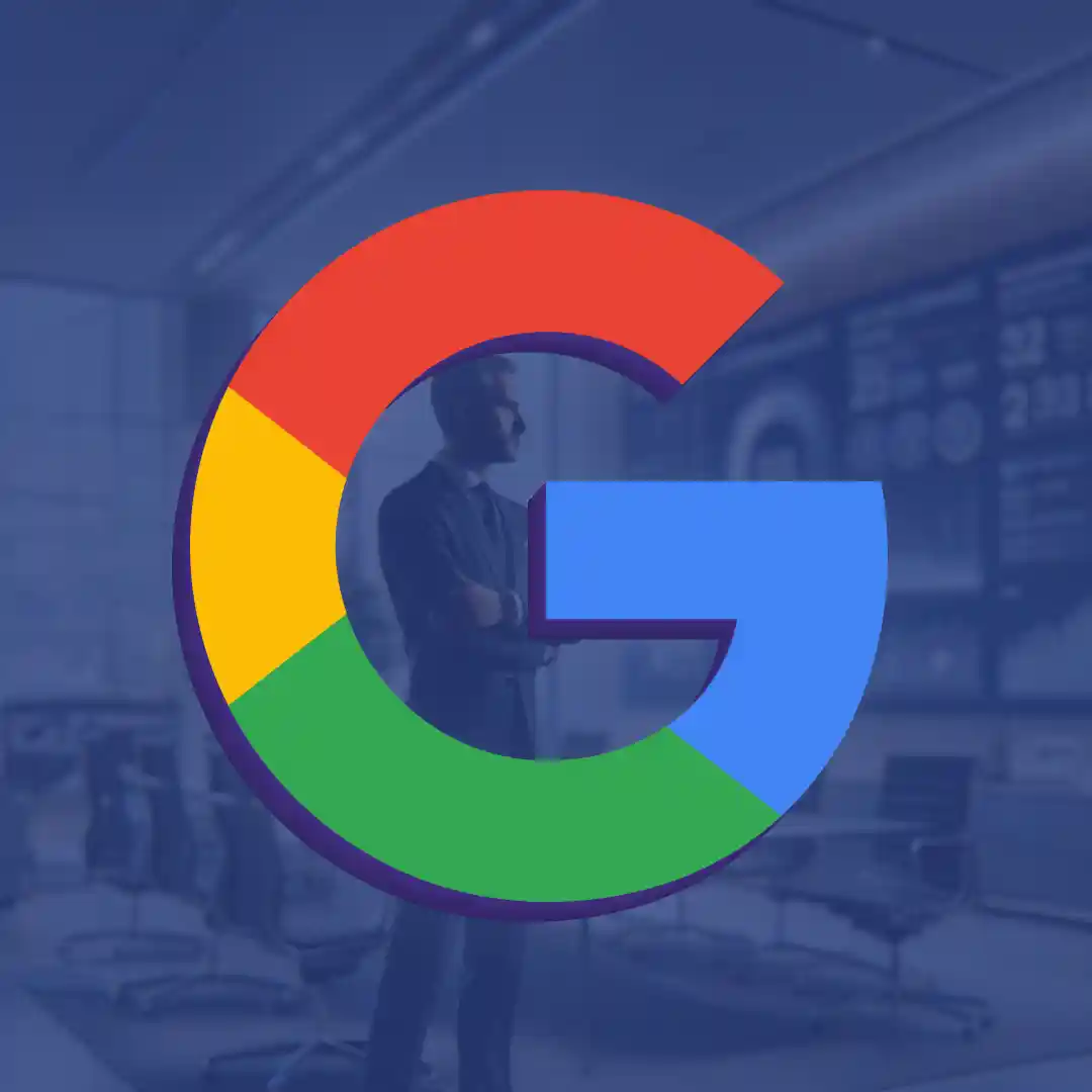 Google Ads Brand Campaigns: A Strategic Guide for C-Level Executives