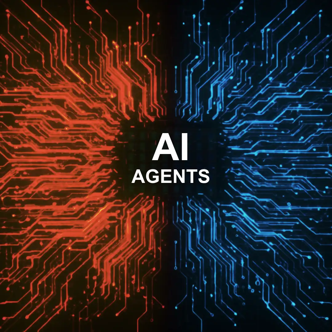 Growth Potential of AI Agents in Marketing 