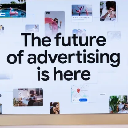 Google’s Latest AI Innovations Are Startlingly Good