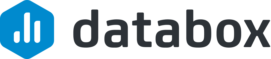dbx-logo-dark 1 Databox logo