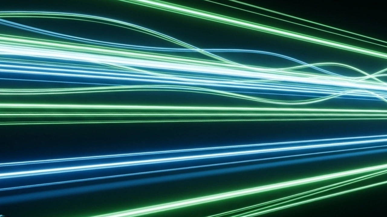 How to Manage Marketing Content Strategy and Execution with AI