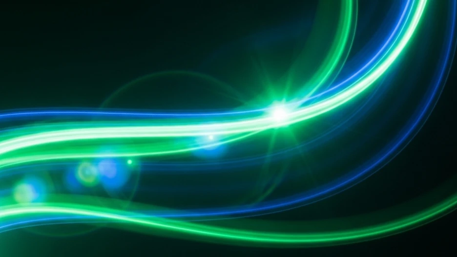 SEO & PPC in 2025: Still Better Together—But the Playbook Has Changed 