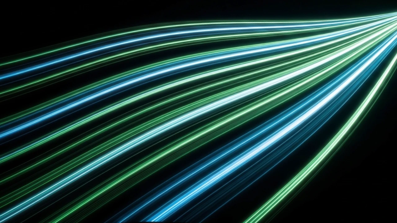 How to Use AI to Audit Marketing Content