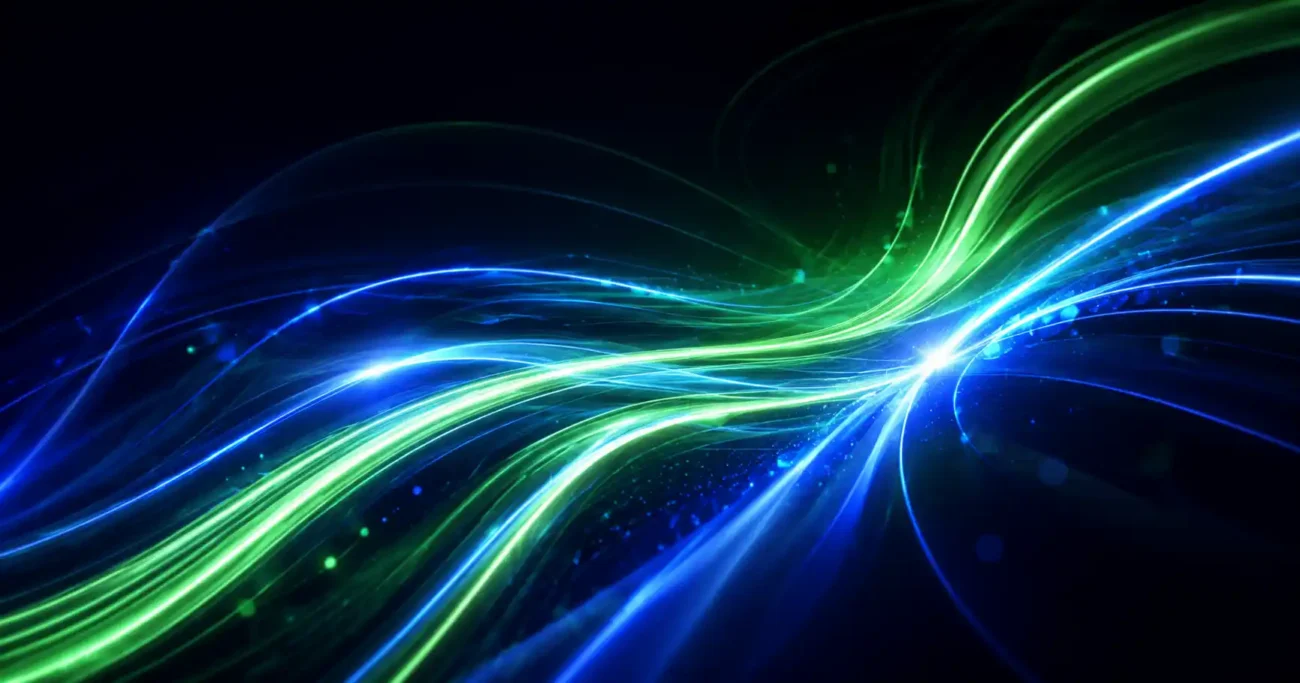 AI Is Becoming the New Ad Real Estate. Here’s What Every Marketer Needs to Know.
